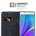 Miniatyrbillede 6 af 7: Samsung Galaxy NOTE 5 Etui Case Cover ()