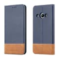 Miniatyrbild 8 av 9: Fordral för Samsung Galaxy XCover 3 Skal med magnetisk stängning, ståfunktion och kortficka Mobilskydd
