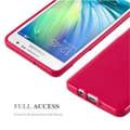 Miniatyrbilde 6 av 6: Deksel til Samsung Galaxy A5 2015