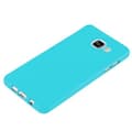 Miniatyrbillede 3 af 6: Samsung Galaxy A5 2015 Etui Case Cover (Blå)