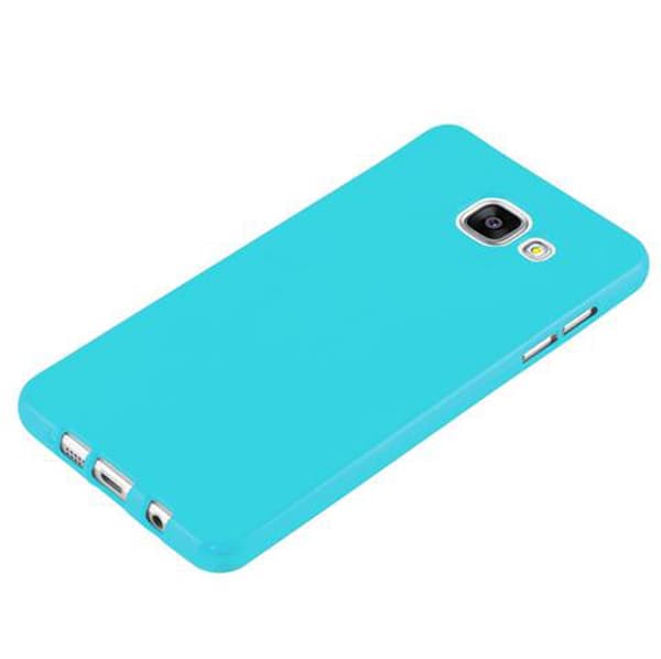 Deksel til Samsung Galaxy A5 2015