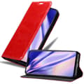 Miniatyrbillede 1 af 2: Cover Huawei P SMART PLUS 2019 Etui Case ()