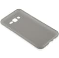 Miniatyrbillede 5 af 11: Samsung Galaxy J7 2015 Cover Case Etui ()