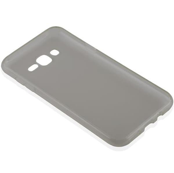 Samsung Galaxy J7 2015 Cover Case Etui ()