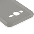 Miniatyrbillede 7 af 11: Samsung Galaxy J7 2015 Cover Case Etui ()