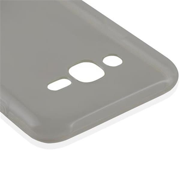 Samsung Galaxy J7 2015 Cover Case Etui ()