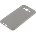 Miniatyrbillede 3 af 11: Samsung Galaxy J7 2015 Cover Case Etui ()