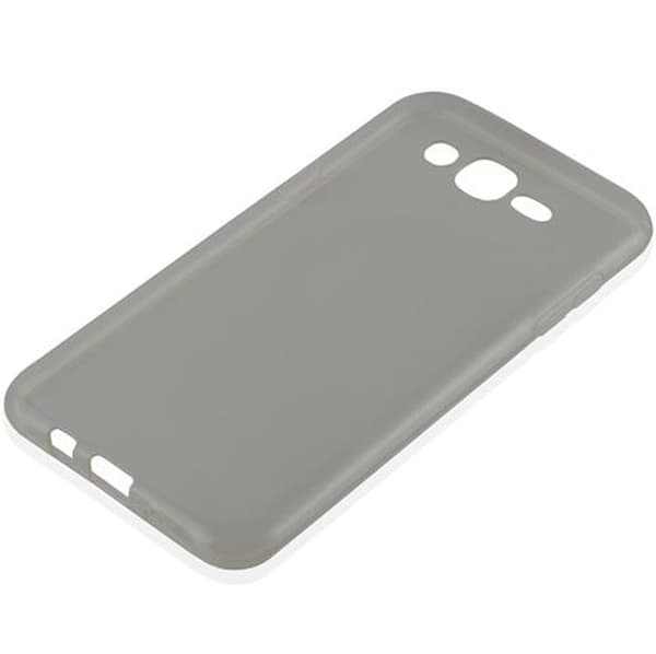 Samsung Galaxy J7 2015 Cover Case Etui ()