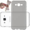Miniatyrbillede 1 af 11: Samsung Galaxy J7 2015 Cover Case Etui ()
