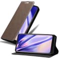 Miniatyrbillede 1 af 2: Cover LG K50 Etui Case ()