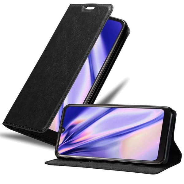 Cover LG K50 Etui Case ()
