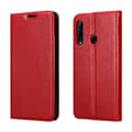 Miniatyrbillede 8 af 8: Cover Honor 10i / 20i / 20 LITE / Huawei Enjoy 9S Etui Case ()