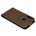 Miniatyrbilde 6 av 8: Deksel til Huawei P30 LITE Flip Etui med magnetisk lukking