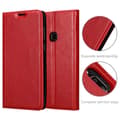 Miniatyrbillede 3 af 6: Cover Vivo Y85 Etui Case ()
