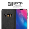 Miniatyrbillede 2 af 6: Cover Vivo Y85 Etui Case ()