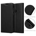 Miniatyrbillede 3 af 6: Cover Vivo Y85 Etui Case ()