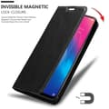 Miniatyrbillede 4 af 6: Cover Vivo Y85 Etui Case ()