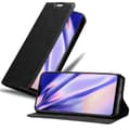 Miniatyrbillede 1 af 6: Cover Vivo Y85 Etui Case ()