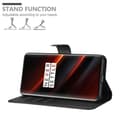 Miniatyrbillede 3 af 8: OnePlus 7T PRO Pungetui Cover Case ()
