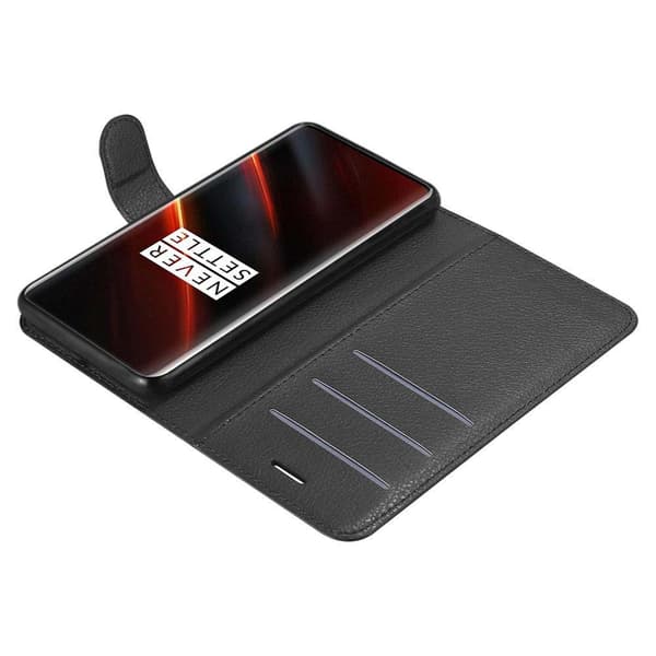 OnePlus 7T PRO Pungetui Cover Case ()
