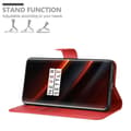 Miniatyrbillede 3 af 8: OnePlus 7T PRO Pungetui Cover Case ()