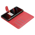 Miniatyrbillede 8 af 8: OnePlus 7T PRO Pungetui Cover Case ()