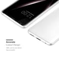 Miniatyrbillede 5 af 5: LG V30 / V30+ / V30S / V30S+ Cover Etui Case ()