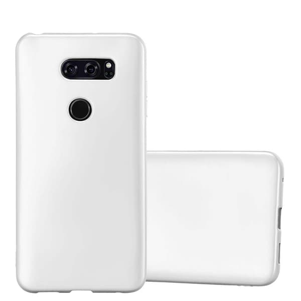 LG V30 / V30+ / V30S / V30S+ Cover Etui Case ()