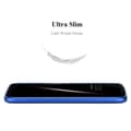 Miniatyrbillede 2 af 5: LG V30 / V30+ / V30S / V30S+ Cover Etui Case ()