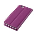 Miniatyrbillede 5 af 8: iPhone 6 / 6S Pungetui Cover Case ()