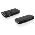 Miniatyrbillede 3 af 3: Pungetui Samsung Galaxy WIN Cover Case ()