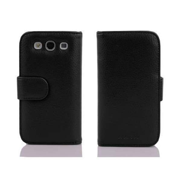 Pungetui Samsung Galaxy WIN Cover Case ()