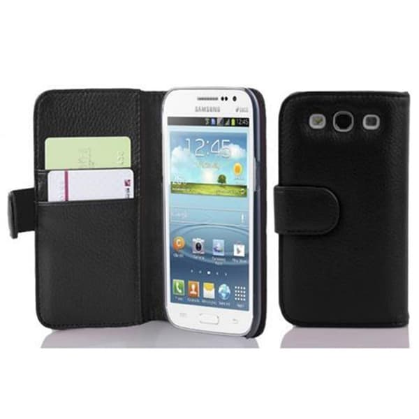 Pungetui Samsung Galaxy WIN Cover Case ()