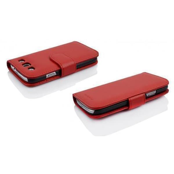 Pungetui Samsung Galaxy WIN Cover Case ()