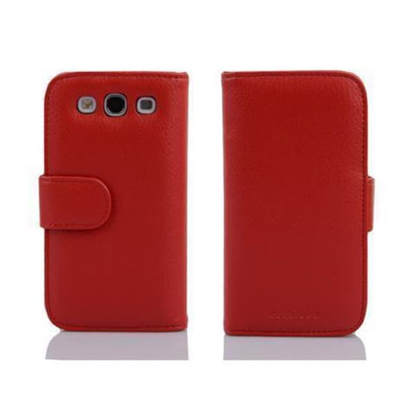 Pungetui Samsung Galaxy WIN Cover Case ()