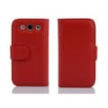 Miniatyrbillede 2 af 3: Pungetui Samsung Galaxy WIN Cover Case ()