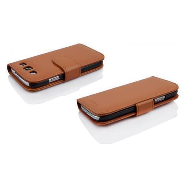 Pungetui Samsung Galaxy WIN Cover Case ()
