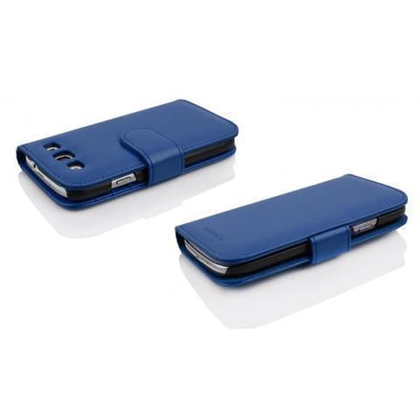 Pungetui Samsung Galaxy WIN Cover Case ()