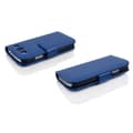 Miniatyrbillede 3 af 3: Pungetui Samsung Galaxy WIN Cover Case ()