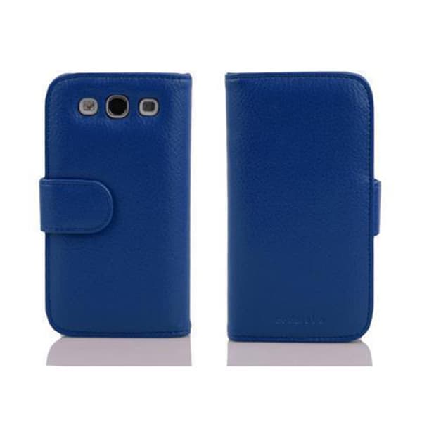 Pungetui Samsung Galaxy WIN Cover Case ()
