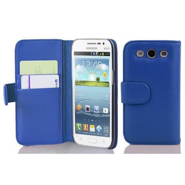 Pungetui Samsung Galaxy WIN Cover Case ()