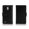Miniatyrbillede 6 af 6: Pungetui Huawei ASCEND G700 Cover Case ()