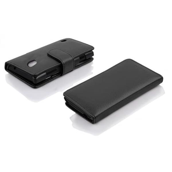 Pungetui Huawei ASCEND G700 Cover Case ()