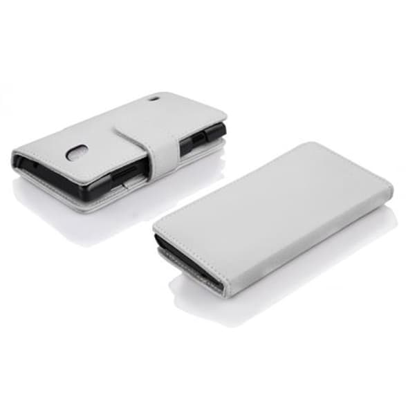Pungetui Huawei ASCEND G700 Cover Case ()