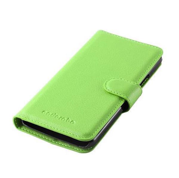 HTC ONE X / X+ Suojakotelo Lompakkokotelo Matkapuhelinkotelo Suojakuori jossa magneettisuljenta, jalusta-toiminto ja korttitasku