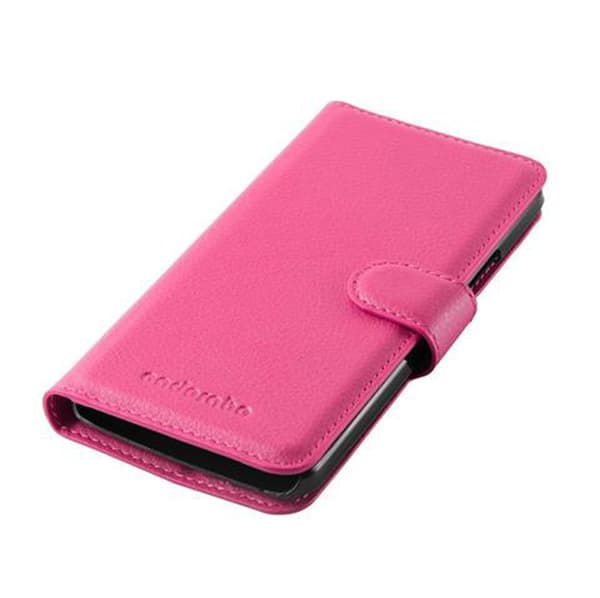 HTC ONE X / X+ Suojakotelo Lompakkokotelo Matkapuhelinkotelo Suojakuori jossa magneettisuljenta, jalusta-toiminto ja korttitasku