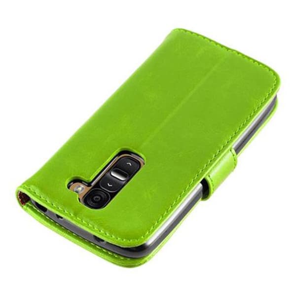 Cover LG G2 MINI Etui Case ()