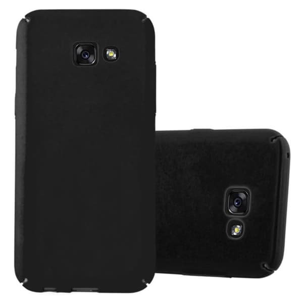 Samsung Galaxy A5 2017 Cover Etui Case ()