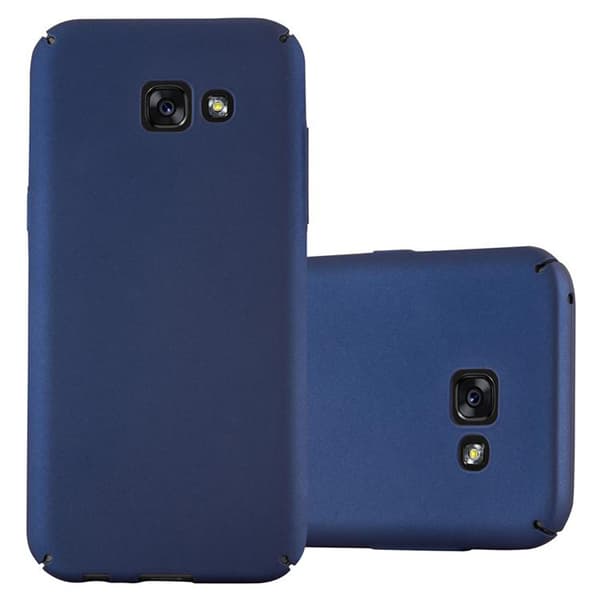Samsung Galaxy A5 2017 Cover Etui Case ()