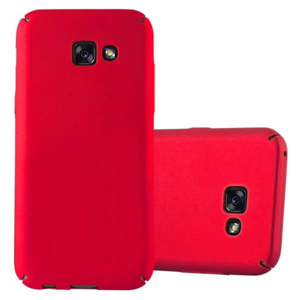 Samsung Galaxy A5 2017 Cover Etui Case ()